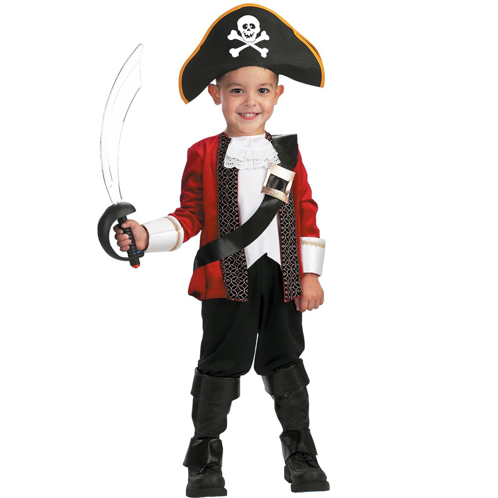 http://1.bp.blogspot.com/-bWR4DW7qKPE/UT8W1RbOQaI/AAAAAAAAEH8/a8CHqwDpubQ/s1600/pirate+kids+costume.jpg