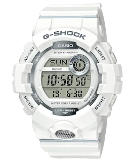 casio straps online