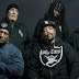 Body Count revela Bum-Rush, mais um single do novo álbum Carnivore