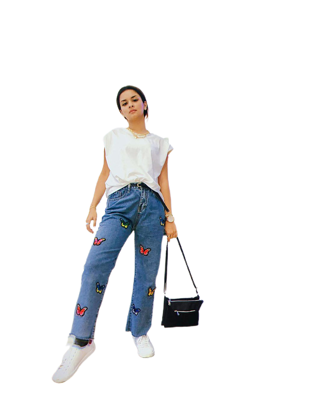 Avneet Kaur PNG, Avneet Kaur New PNg, Avneet Kaur HD PNG, Avneet Kaur Png Images, Avneet Kaur new, Avneet Kaur hd,
Avneet Kaur  latest images, Avneet Kaur wallpaper, Avneet Kaur pictures, Avneet Kaur hot, Avneet Kaur photos, 
Avneet PNG, Avneet New PNg, Avneet HD PNG, Avneet Png Images, Avneet new, Avneet hd, Avneet latest images, 
Avneet wallpaper, Avneet pictures, Avneet hot, Avneet photos, Shirley Setia  PNG, Avneet kaur hot photo, avneet hot photo,
avneet hot images, avneet kaur hot images, avneet kaur sexy images, avneet sexy images, avneet sexy photo, avneet kaur sexy,
avneet kaur sexy photo, avneet kaur sexy new, 