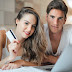 How to get orders on fiverr ? Boost Your Sales 2021