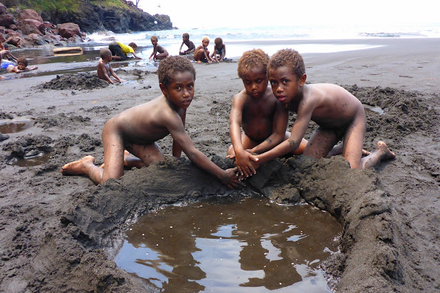 2016090196tanna.JPG