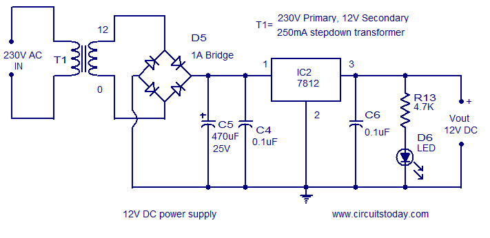 Mechatronics Inspiration wiring diagram 480 120 240 volt transformer 