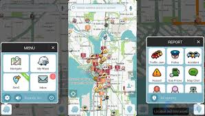 Aplikasi Sistem Gps Untuk Ponsel Pintar Android Dokumentasi Aplikasi Sistem Gps Untuk Ponsel Pintar Android download aplikasi gps untuk hp, aplikasi gps android paling akurat, gps android tanpa pulsa, gps android offline, aplikasi gps android dengan koordinat, gps navigation & maps sygic, aplikasi map 3d untuk android, sygic gps navigation & maps apk