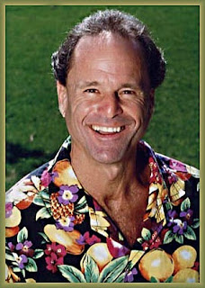 Диета 80/10/10 От Доктора Дугласа Грэма Читать Диета 80/10/10 От Доктора Дугласа Грэма Читать