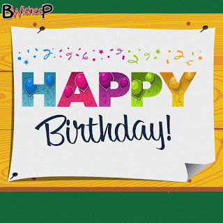 Happy Birthday Images Wallpaper Free Download Happy Birthday Images Wallpaper Free Download