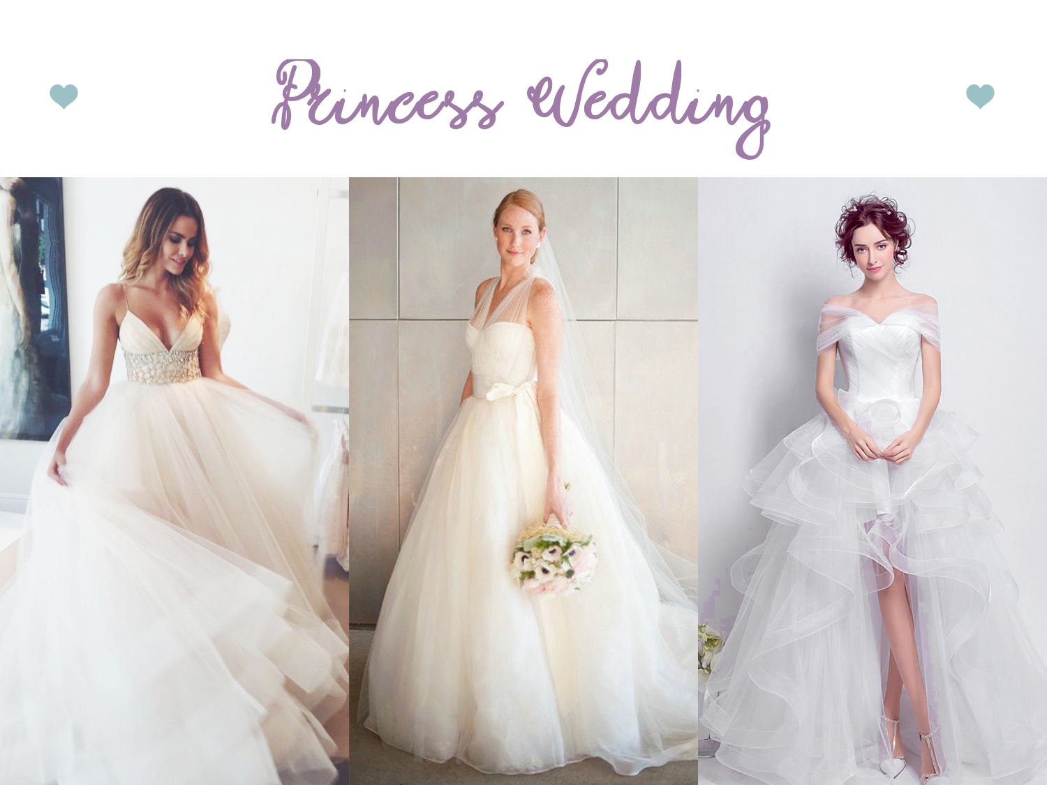 MillyBridal Wedding Dresses buy cheap dress online
