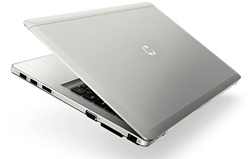 hp m6 1105dx drivers hp m6 1105dx drivers