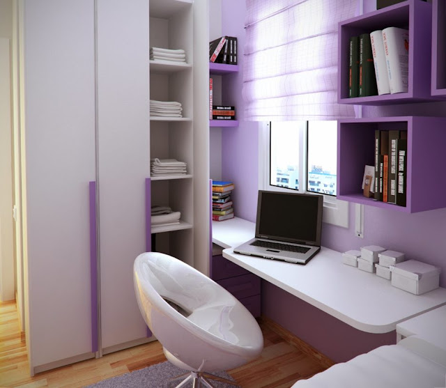 7 formas de decorar com candy colors sem usar móveis. Blog Achados de Decoração 7 formas de decorar com candy colors sem usar móveis. Blog Achados de Decoração