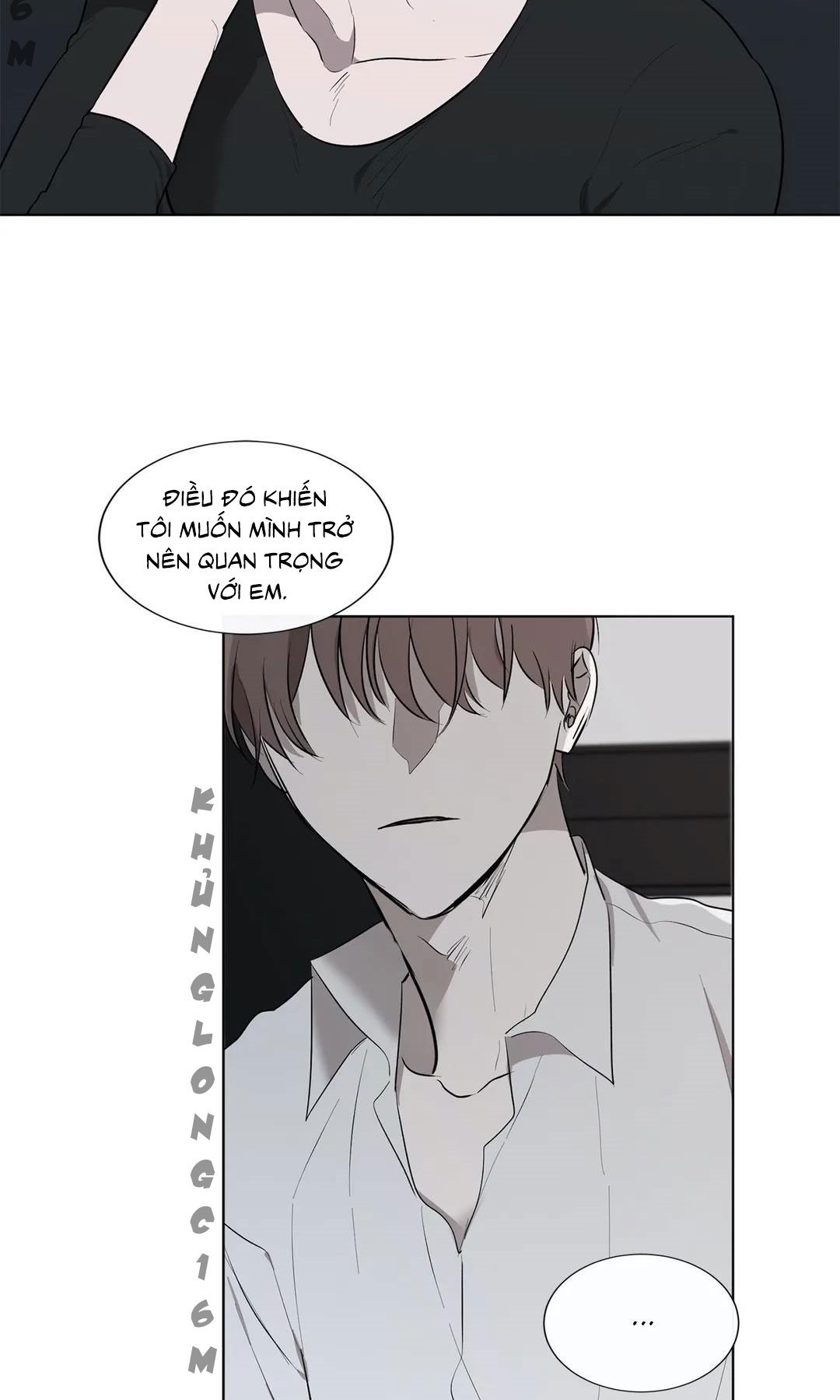 Đọc truyện Bảo Vệ Em - Chapter 29