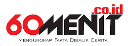 60MENIT.CO.ID