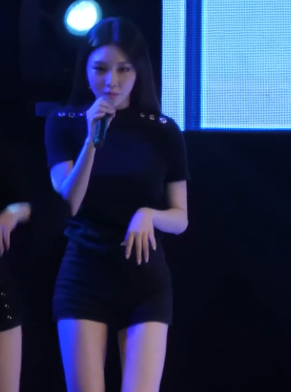 %25EC%25BA%25A1%25EC%25B2%2598_2019_06_18_05_12_28_904.png