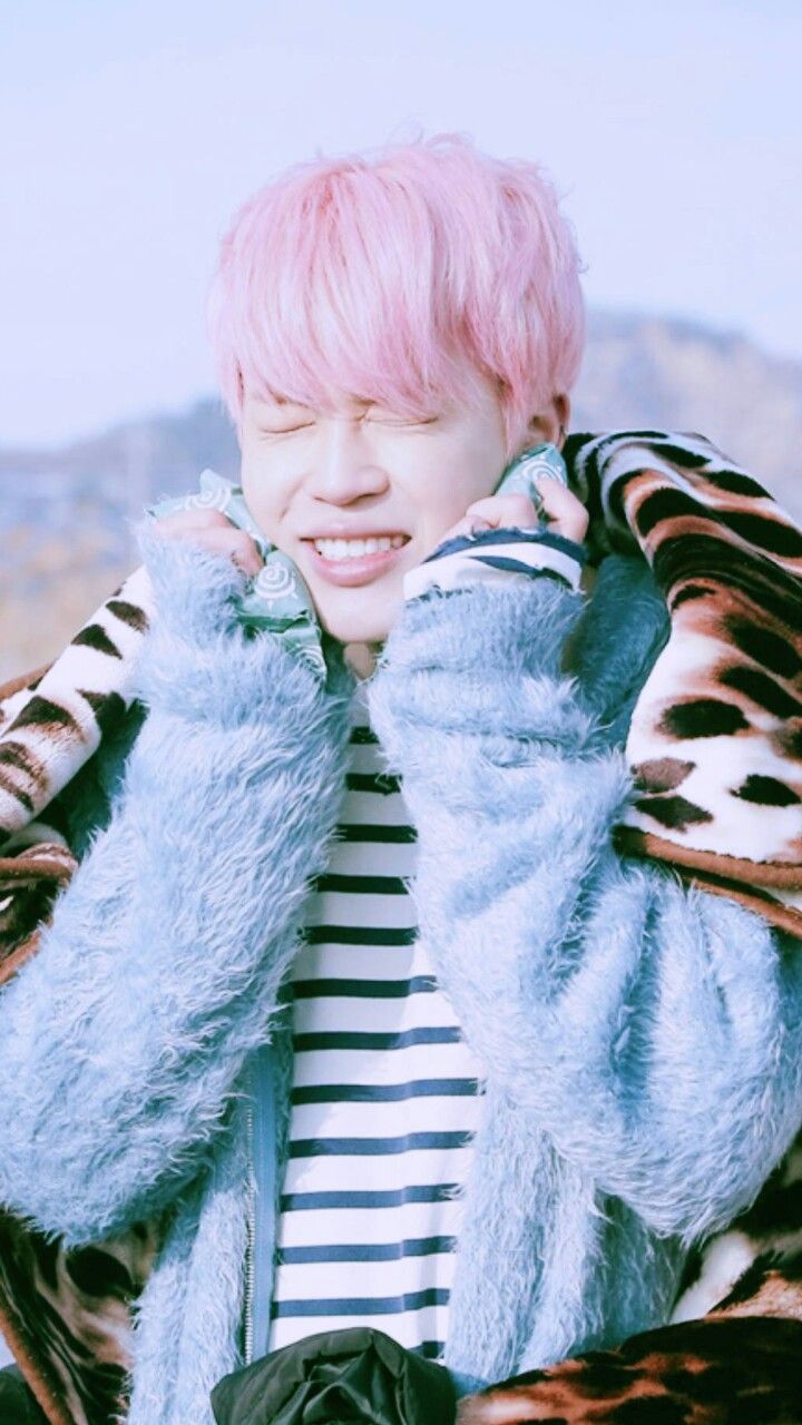 Latest Bts Jimin Cutest Wallpaper Collection Thewaofam Wallpaper