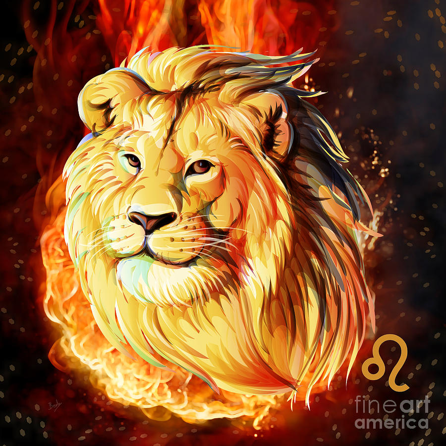 Гороскоп льва на 15. Знак зодиака Лев. Лев знак зодиака символ. Красивый знак зодиака Лев. Огненный Лев знак зодиака.