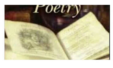 The Brief History of English Poetry - LITERATUREMINI