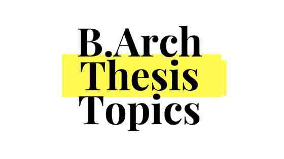 Innovative-architecture-thesis-topics-list-for-b-arch-final-year-dissertation-ideas,thesis-topics-for-architecture, thesis-topic-for-architecture, architect-thesis-topics, thesis-topics-in-architecture, thesis-topics-architecture, thesis-architecture-topics, architectural-thesis-topics, architect-thesis, architectural-thesis, architecture-thesis, thesis-in-architecture, topics-of-thesis, thesis-for-education-topics, proposal-topic-ideas,best-architectural-thesis,B.Arch-Thesis-Topic-barch-thesis-case-study-architecture-thesis-helper-thesis-india