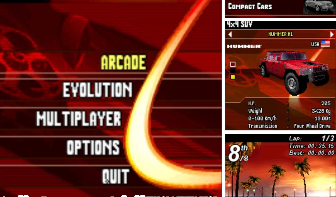 download games the one n gage qd s60v1 download games the one n gage qd s60v1