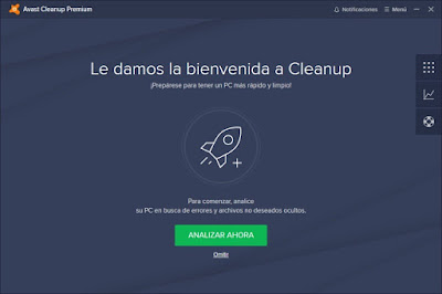 Avast-Cleanup-Premium-v19.1-Build-7734-CW.jpg