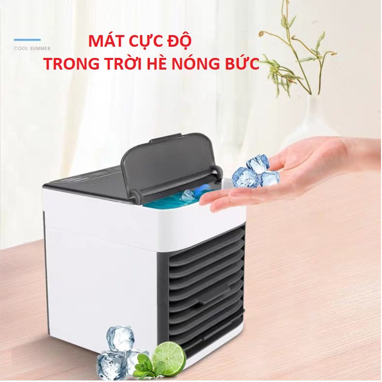 QUẠT ĐIỀU HÒA ARCTIC AIR01 ĐỂ BÀN LOAI MẠNH 10 604cdfd2015ff1364dadb36c 1618629906116 01d08363 bae8 47df 9ad9 6057303f4828