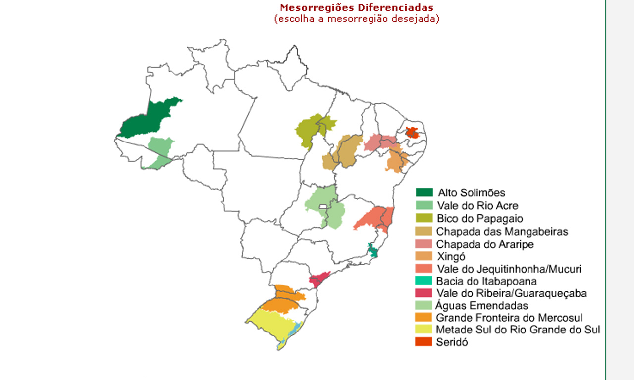 Distancia Entre Vitoria E Campos Dos Goytacazes
