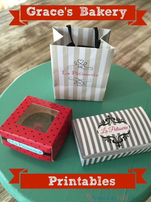 Musings Of An Average Mom Business Printables For 18 Dolls Musings Of An Average Mom Business Printables For 18 Dolls
