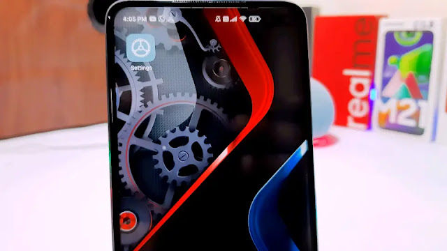Gear Live Wallpaper for Redmi phone Top Gear Live Wallpaper for Redmi mi phone