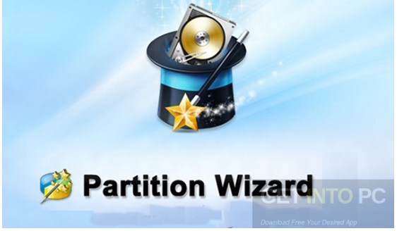 Partition