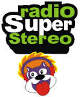 Radio Super stereo