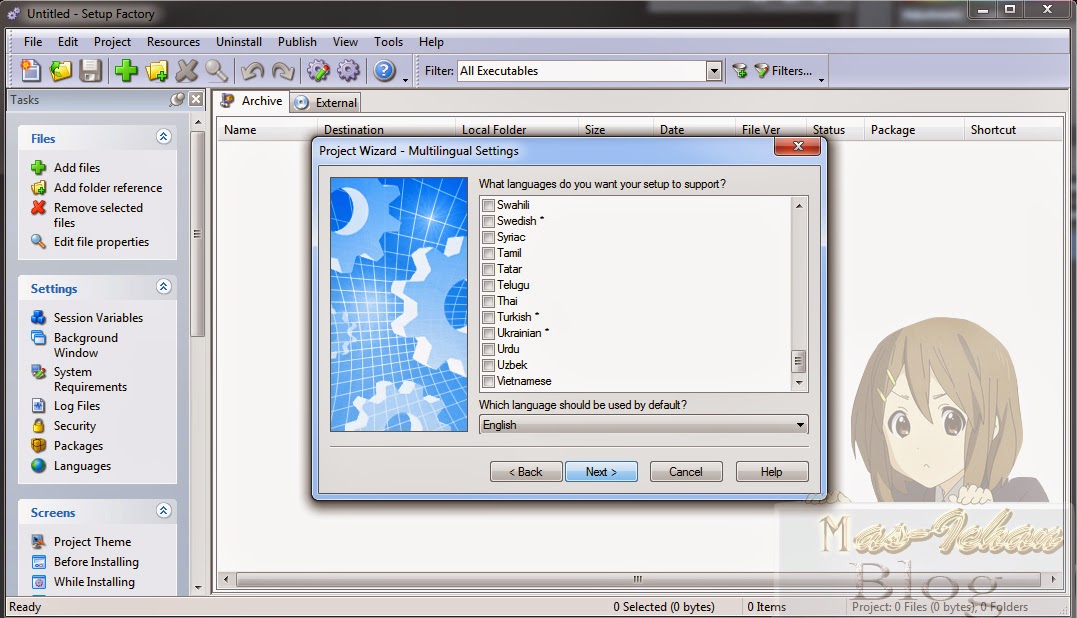 References remove. Room eq wizard. Test message. References remove. Softperfect wi-fi guard ключ.