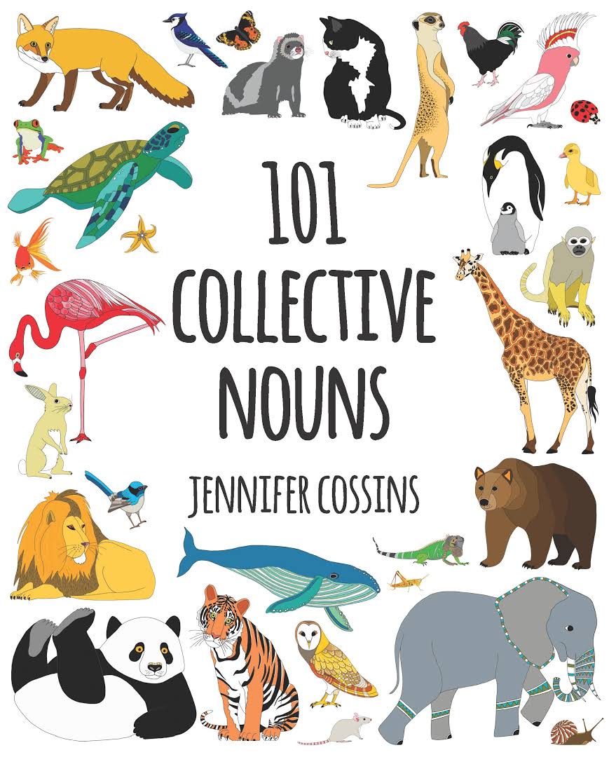 kids-book-review-review-101-collective-nouns
