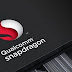 Snapdragon 865+ Tembus Skor 660K di AnTuTu