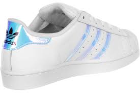 adidas superstar brillo