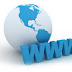 Bedanya Aplikasi Berbasis Web dan Desktop
