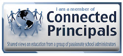 Connected Principals