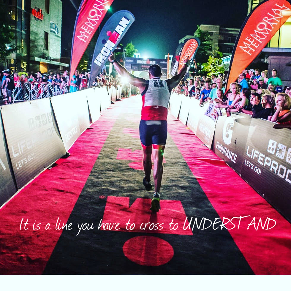 Triathlon Tips Ironman Triathlon Race Tips For First Timers to Kona