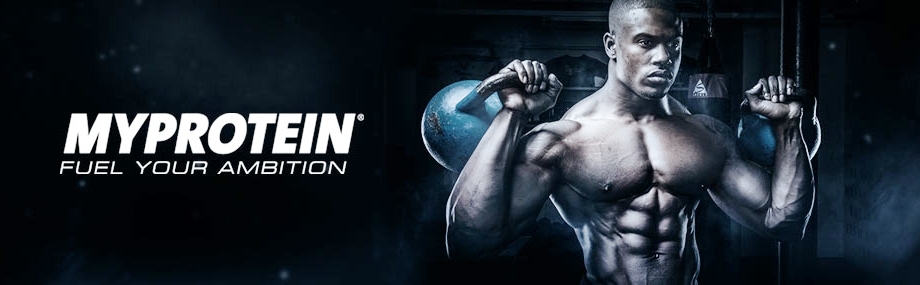 eshop-myprotein