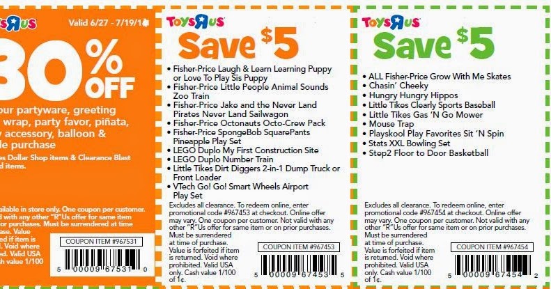 toys-r-us-printable-coupons-may-2018