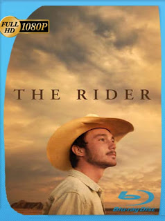 The Rider (2017) HD [1080p] Latino [GoogleDrive] SXGO