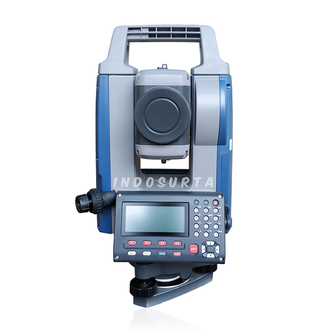 Sokkia im. Sokkia im-105. Sokkia im-55. Sokkia im-105. тахеометр sokkia im-105.