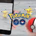 Why everyone is so obsessed with the new 'Pokemon Go'  ?