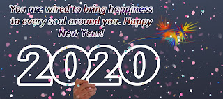 new year quotes greetings