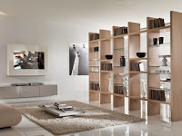 Minimalist Living: Stark Modern Home amp; Interior Design