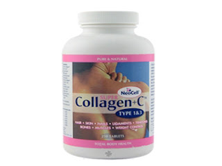 collagen-chong-lao-hoa-lam-dep.jpg