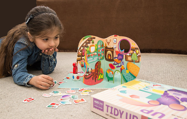 Tidy up puzzle games https://www.chalkandchuckles.com/product/tidy-up/