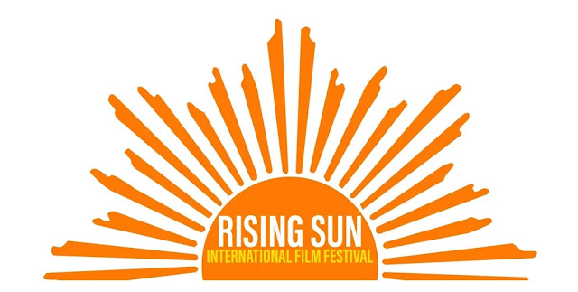 rising sun international film festival
