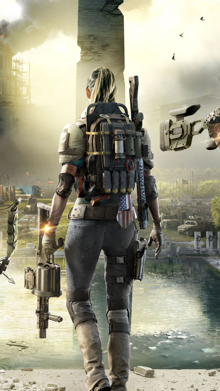 PUBG player hd wallpaper, status ,dp picture collection for download. PUBG player hd wallpaper, status ,dp picture collection for download.