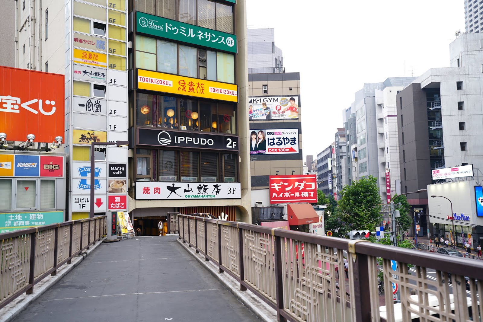 東京美食 鳥貴族torikizoku 串燒居酒屋 五反田東口店 平價居酒屋均一價298日圓 平板點餐 中文菜單 西西烹飪筆記