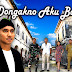 Gandeng Musisi Lokal, Yonarmed 12/Divif 2 Kostrad Persembahkan Lagu “Dungakno Aku Bali” untuk para Pejuang Covid-19