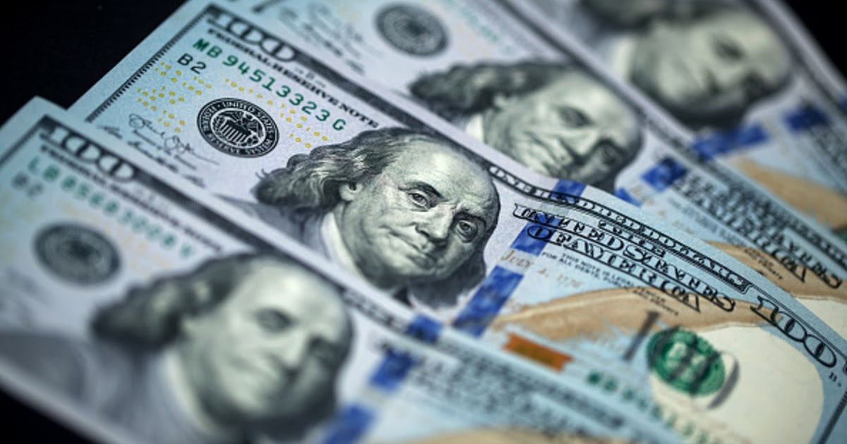 Earn 350+ Cash