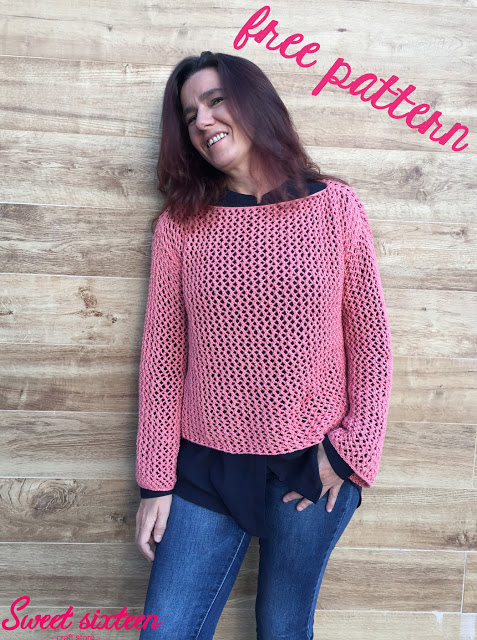 https://sweetsixteencraftstore.blogspot.com.es/2017/09/patron-gratuito-de-punto-jersey-mod.html